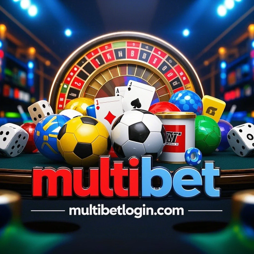 multi bet