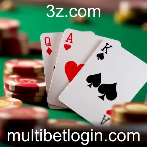 multi bet-BONUS6