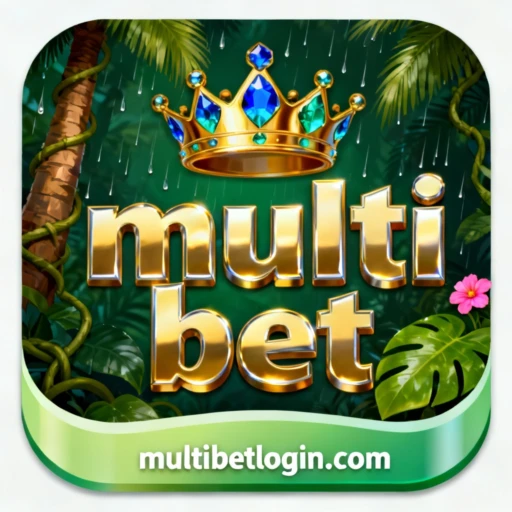 multi bet-BONUS5